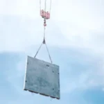 byggprojekt-fundament-kran-mobilanpassad-300x300