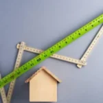 positiv-utveckling-gron-linjal-hus-mobilanpassad-300x300