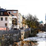 uppsala-fyrisan-byggnader