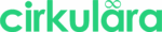 cirkulara-logo