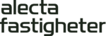 alecta-fastigheter