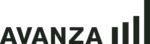 avanza