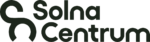 solna-centrum